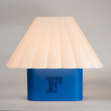 Luminária Acalanto para quarto de bebê — impressão 3D Trekko
