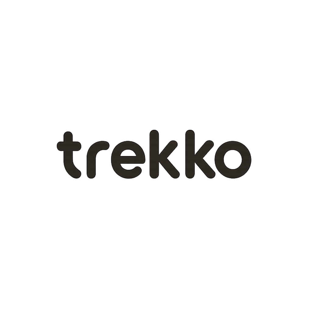 Produtos – Trekko - Acalanto