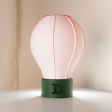 Luminária Balão Personalizada