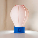 Luminária Balão Personalizada