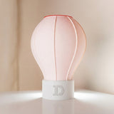 Luminária Balão Personalizada