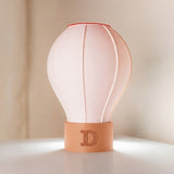 Luminária Balão Personalizada