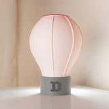 Luminária Balão Personalizada