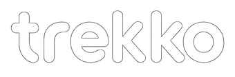 Trekko - Acalanto