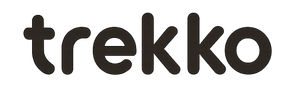 Trekko - Acalanto